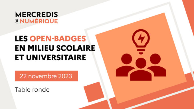 Une_mercredis_Open_badges-100.jpg