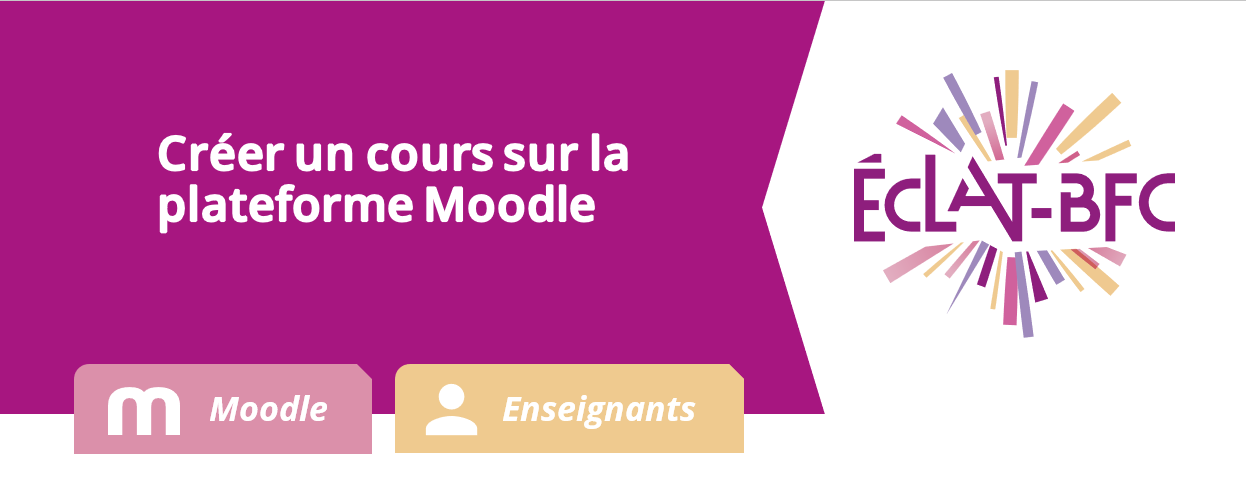 Creer_cours-plateforme_Moodle.png