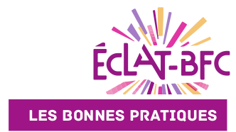 ECLAT-BonnesPratiques.png